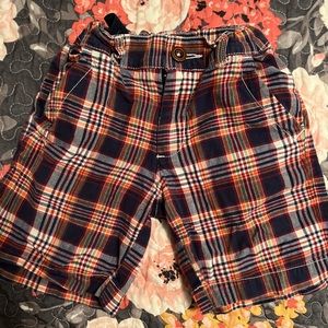Baby Gap shorts 3T